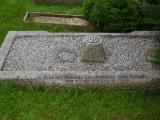 image of grave number 398216